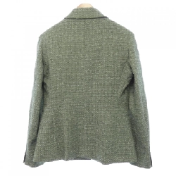 Áo khoác Max Mara STUDIO 642515