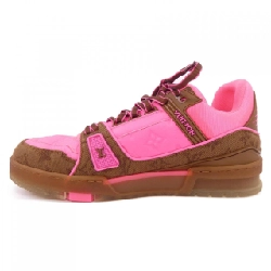 Giày thể thao LOUIS VUITTON - Hàng hiệu Authentic 904527