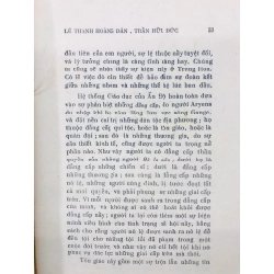 Lịch sử giáo dục - Roger Gal 124519