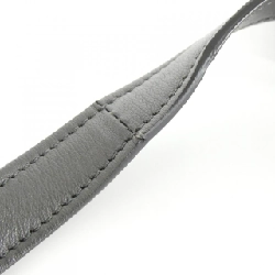 Túi xách vai Celine Medium Taboo 196583DK1 610747