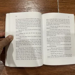 Đức Giêsu - Chân dung lạ thường (8) 1031653