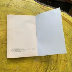 COMBO NGỮ PHÁP TIẾNG ANH CƠ BẢN & NÂNG CAO- KHẨU NGỮ TIẾNG ANH HÀNG NGÀY- THÀNH NGỮ TMQT   737236