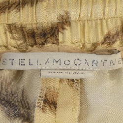STELLA MCCARTNEY 640213 Quần - Hàng hiệu Chính hãng 811926