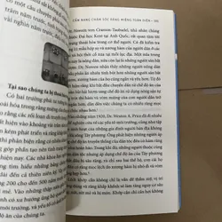 Răng Miệng 569593