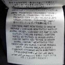 MONCLER CLUNY Áo khoác lông - Hàng hiệu Chính hãng 897403