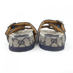 Gucci GUCCI 698705 Sandal - Hàng hiệu Chính hãng 904731