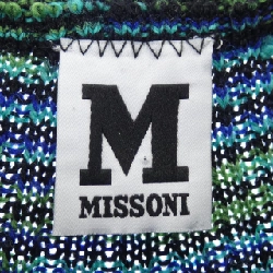 Đầm M MISSONI - Hàng hiệu Authentic 813637