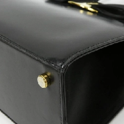 Túi xách Salvatore Ferragamo 21 4178 - Hàng hiệu Chính hãng 803465