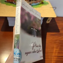 Phải lấy người như anh 561738