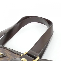 Túi Louis Vuitton Damier Hampstead PM N51205 616597