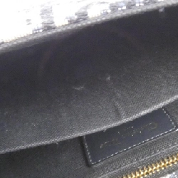 Túi xách vai DIOR OBLIQUE 30 Montaigne M9203UTZQ của Christian Dior 612118