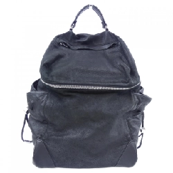 Ba lô ALEXANDER WANG