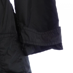 Louis Vuitton LOUIS VUITTON WQCO08PCW Áo khoác 634157