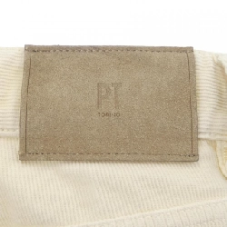 Quần PT TORINO C5DP05Z0 - Hàng hiệu Authentic 889140