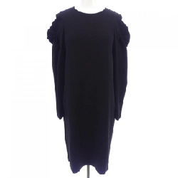 EPOCA Đầm - Hàng hiệu Chính hãng