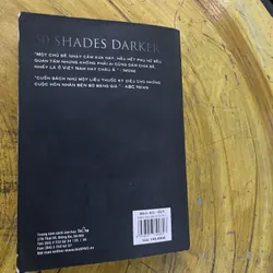 50 SẮC THÁI ĐEN - E.L. JAMES 735565