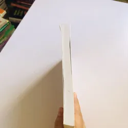 BODY TALK CƠ THỂ  720928