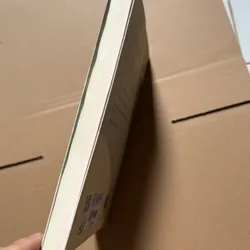 Tìm em nơi anh (có ẩm ướt nhẹ) 603070