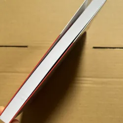 Cách tư duy khác về thành công 998560