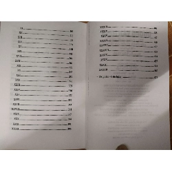 Remake Dương Văn Minh - 600 trang - VĂN HỌC - ANTQ2011-82 702512