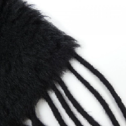 Khăn quàng cổ Max Mara 154610936 - Hàng hiệu Chính hãng 834193