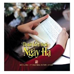 Dưới Bầu Trời Ngày Hạ - Xuân Huy, Kỳ Muông