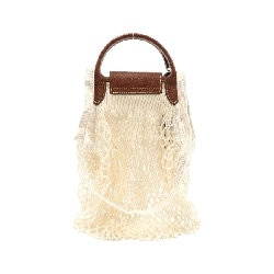 【Mới】 Túi Longchamp 10121 HVH 620500