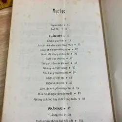 1987 - Nhiều Tác Giả 928085