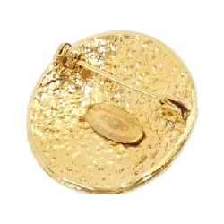 【Vintage】Brooch Chanel 626191