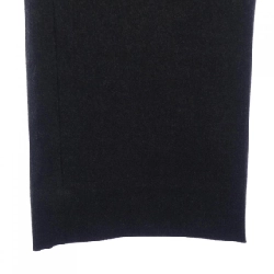 Quần Framework 646651