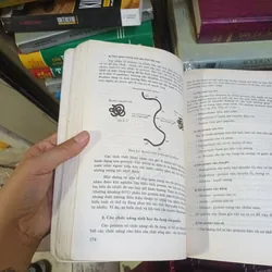 Di Truyền Học- Phạm Thành Hổ 739028