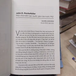 Sách: Titan: Gia tộc Rockefeller - TG: Ron Chernow (B2) 756733