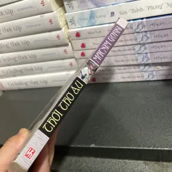 (văn học kinh điển) - Thời Thơ Ấu - Macxin Gorki 1003815