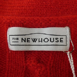 The Newhouse Cardigan 634319