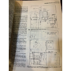 Time saver standards for building types - Joseph De Chiara & John Callender 998572