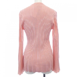 Áo len KENZO 629809