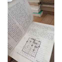 Liệt pháo tân biên - Công Sĩ 973984