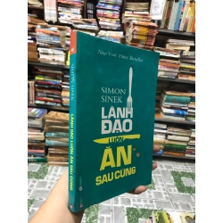 Lãnh đạo luôn ăn sau cùng 130000