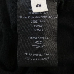 【Mã giảm giá】Áo phông ISABEL MARANT của Isabelle Marant 643059