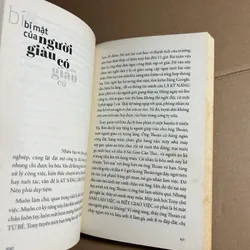 Trên đường băng 562508