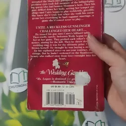 [XƯA] The Wedding Gamble (1996) - Cait Logan 1027251