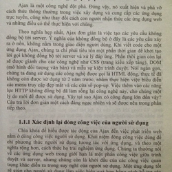 AJAX LÝ THUYẾT 462433