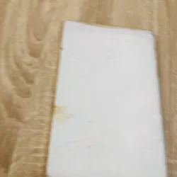 DI CHÚC CỦA CHỦ TỊCH HỒ CHÍ MINH  929154