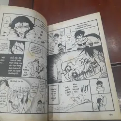 Cuộc phiêu lưu của Sinbad 762048