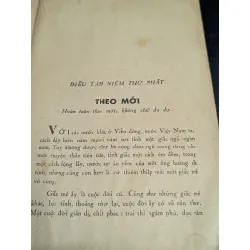 Mười điều tâm niệm - Hoàng Đạo 125598