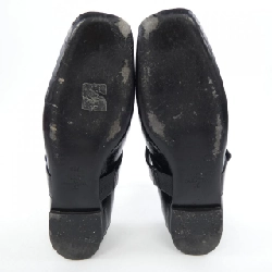 Giày bệt VALENTINO GARAVANI - Hàng hiệu Authentic 828606