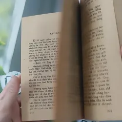 [XƯA] Cái Giếng Nước - Coonardoo (1989) - Katharine Susannah Prichard 997768