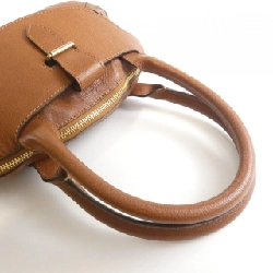 Túi Boston Chloe Georgia 3S0561 384 - Hàng hiệu Chính hãng 803497