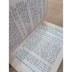 Ba giai tú xuất - Tú Tân 689925