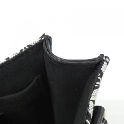 Louis Vuitton SINCE1854 Petit Sac Plat M80484 Túi - Hàng hiệu Chính hãng 804092